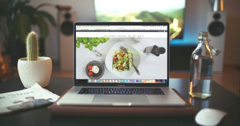 Does it still make sense to create an online store?