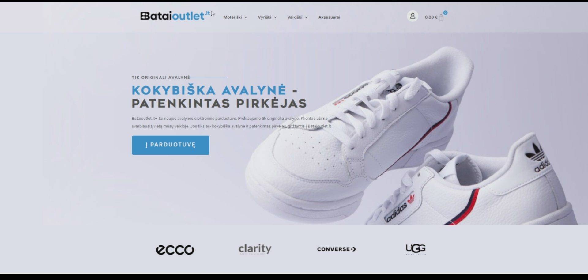 batai-outlet