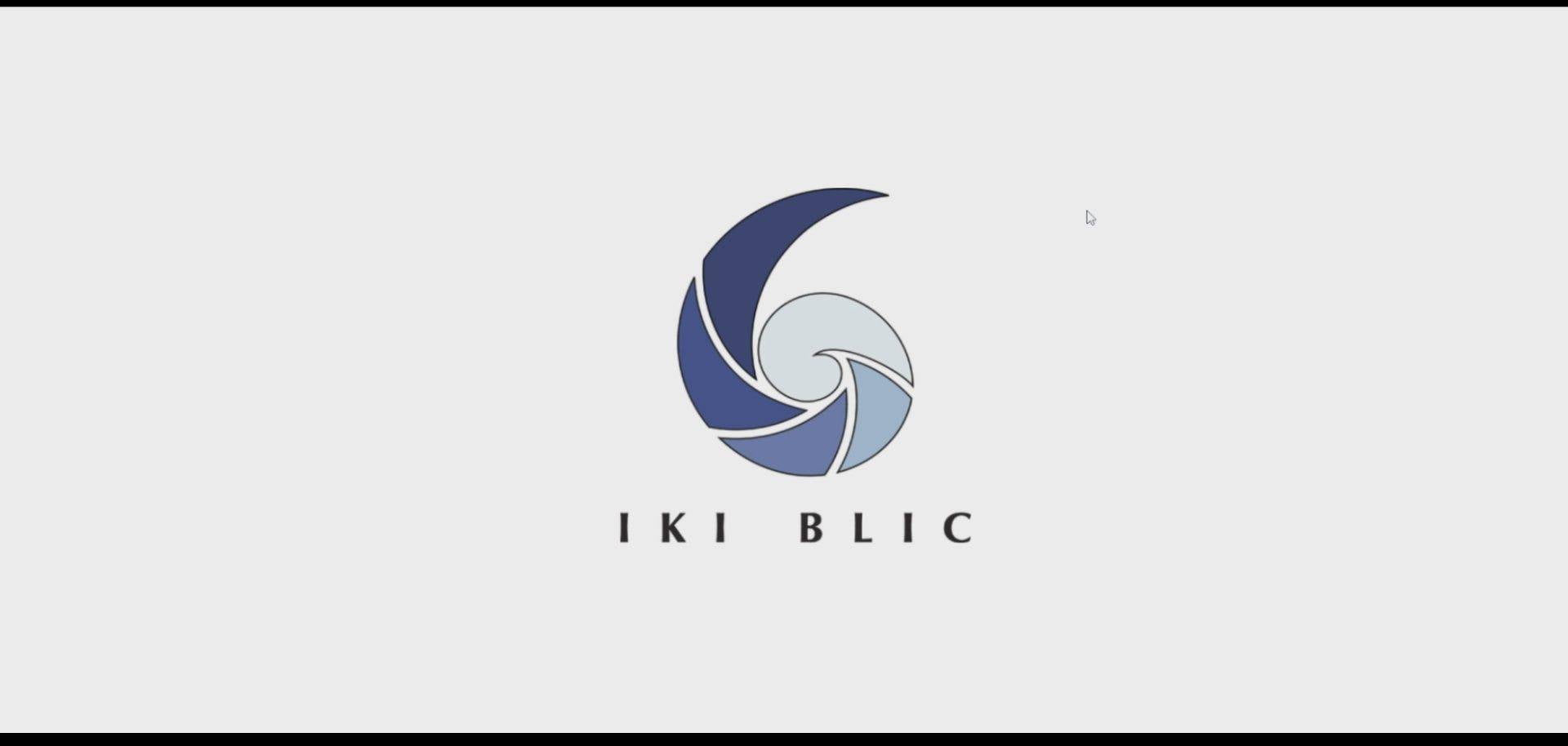 iki-blic