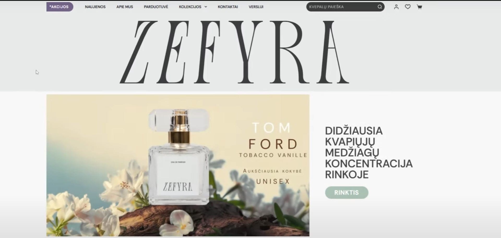 zefyra