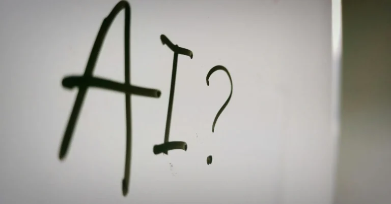 KI-Integration für Unternehmenswebsites 2025 Umsatz automatisiert steigern