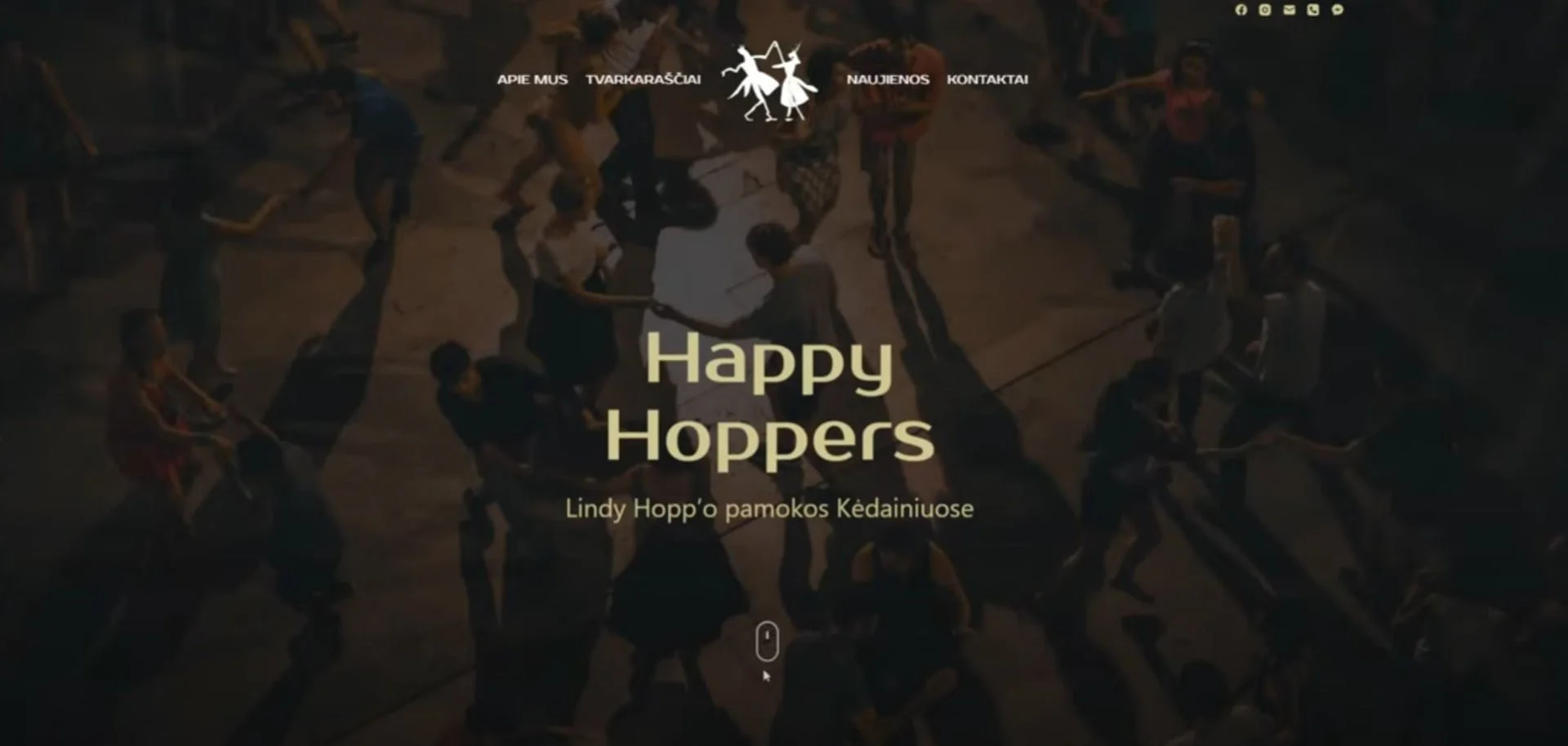 happy-hoppers